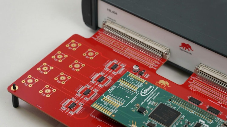 6876580ea90ade0232f64787 250605 Newsmod Infineon Power Sim Dev Platformweb