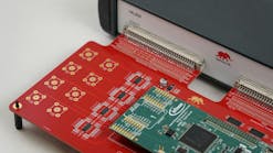 250605_newsmod_infineon_power_sim_dev_platformweb 250605_newsmod_infineon_power_sim_dev_platformweb