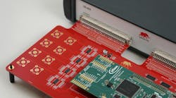 250605_newsmod_infineon_power_sim_dev_platformweb 250605_newsmod_infineon_power_sim_dev_platformweb