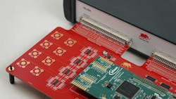 6876580ea90ade0232f64787 250605 Newsmod Infineon Power Sim Dev Platformweb 6876580ea90ade0232f64787 250605 Newsmod Infineon Power Sim Dev Platformweb