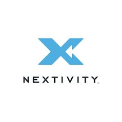 68767955bc7b1da969b6ed45 Nextivity Logo