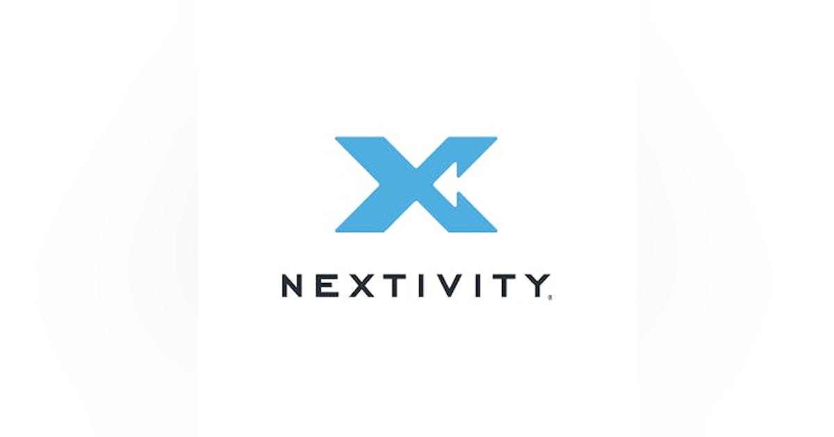 Nextivity | Electronic Design