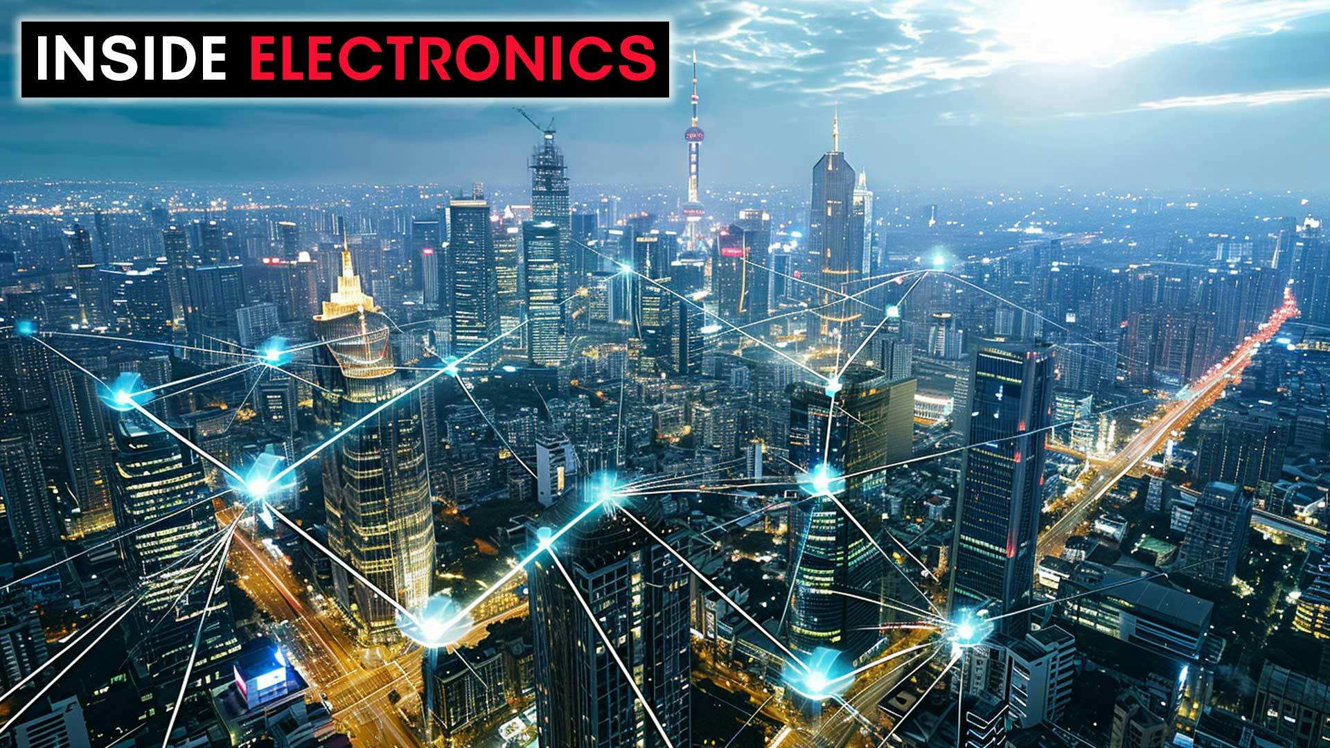 dreamstime_a__samvel_hakobyan_307212482_2