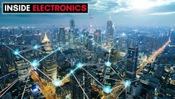 6876823ea2b8df3a6d6d2629 Dreamstime A Samvel Hakobyan 307212482 2 6876823ea2b8df3a6d6d2629 Dreamstime A Samvel Hakobyan 307212482 2