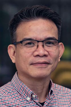 christopherhunat christopherhunat