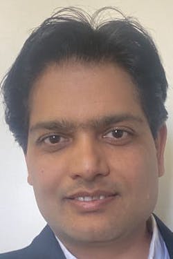 nidishgaur nidishgaur