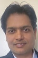 Nidhish Gaur