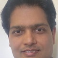 Nidhish Gaur