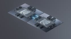 imec_automotive_chiplets_header_small imec_automotive_chiplets_header_small