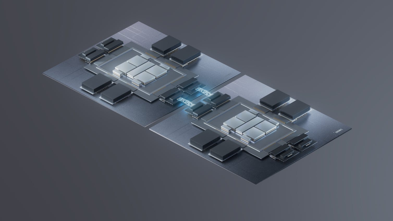 imec_automotive_chiplets_header_small