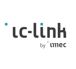 6877be40b3e5456240ef84aa Iclink Imec Logo Pos Rgb New