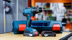 6877c7f35adc0dec4cd06584 Drill Dreamstime L 353619541 6877c7f35adc0dec4cd06584 Drill Dreamstime L 353619541