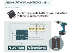 250529_prodmod_ablic_led_driver_web 250529_prodmod_ablic_led_driver_web