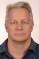 Jürgen Austen