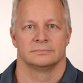 Jürgen Austen