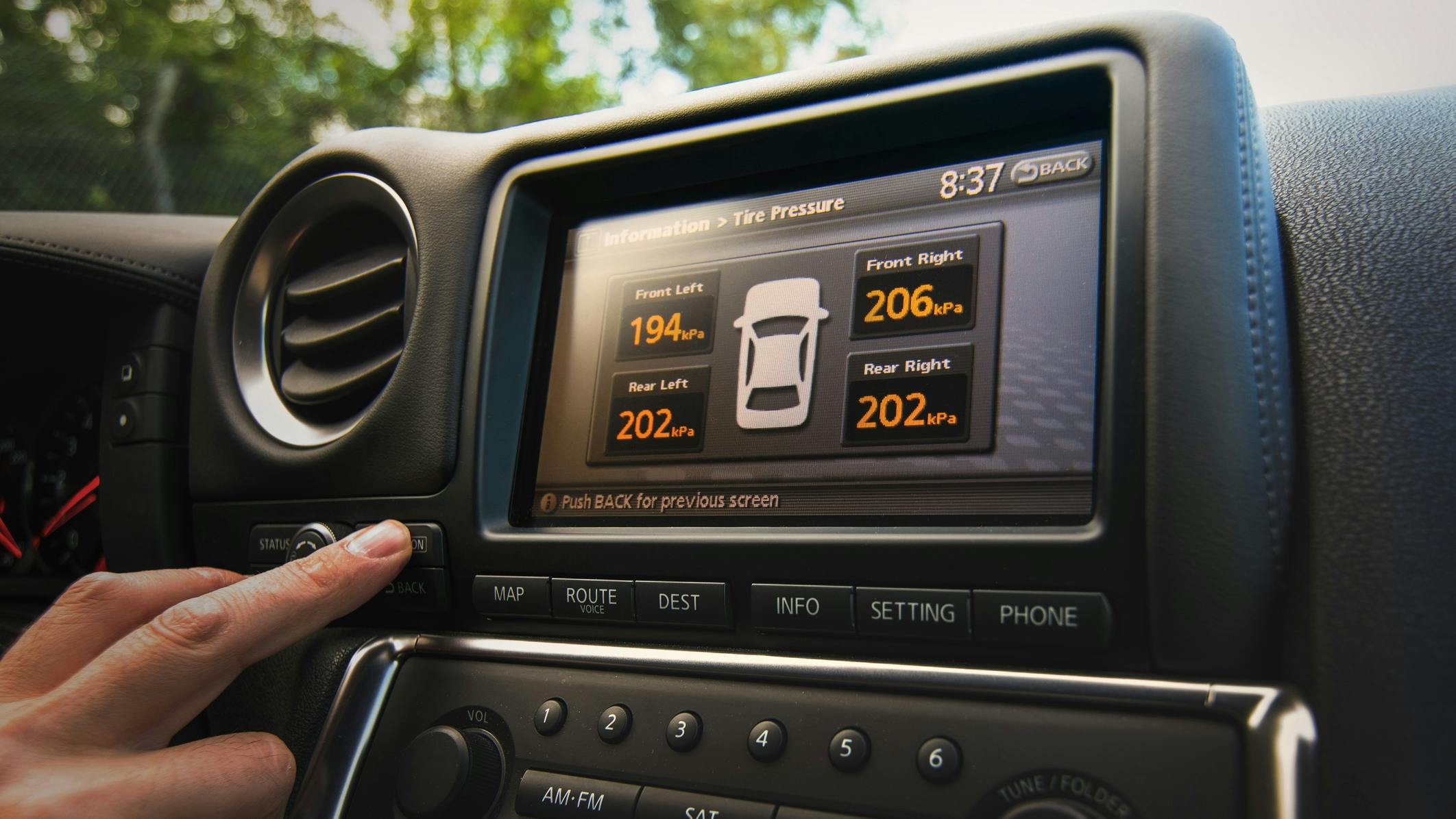 dreamstime_jandzacovsky_206876437