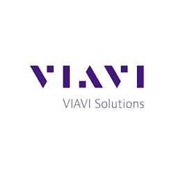 6878fd0e6f3d1a314bda9f23 Viavi Solutions