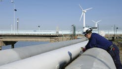 dreamstime_christian_lagerek__3397858 dreamstime_christian_lagerek__3397858