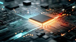 68791c570e3ed9b28e124fac 377411649 Elena Savitskaia Dreamstime 68791c570e3ed9b28e124fac 377411649 Elena Savitskaia Dreamstime