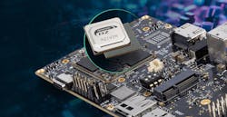 5. The board uses Renesas’ RZ/V2N MPU with DRP-AI accelerator to provide up to 15 sparse TOPS. 5. The board uses Renesas’ RZ/V2N MPU with DRP-AI accelerator to provide up to 15 sparse TOPS.