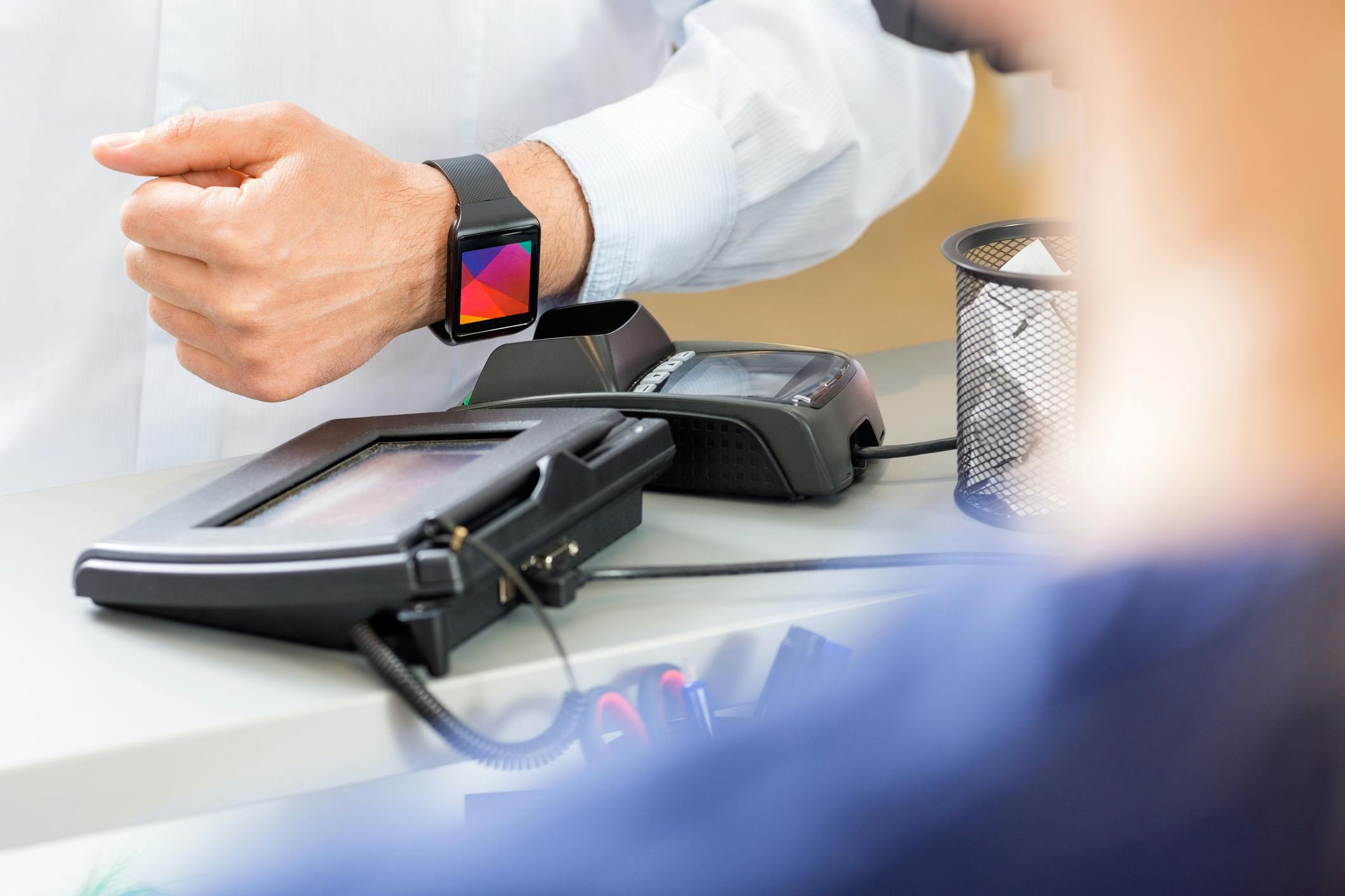 dreamstime_m_68013498