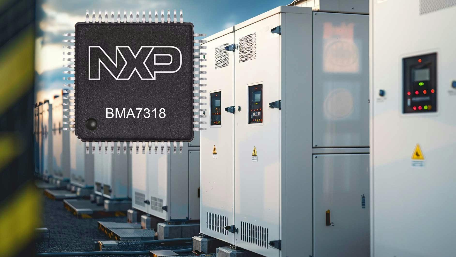 dreamstime_nahidhasanmasud_332026927