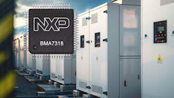 687e6c5161a0946377b73e05 Dreamstime Nahidhasanmasud 332026927 687e6c5161a0946377b73e05 Dreamstime Nahidhasanmasud 332026927