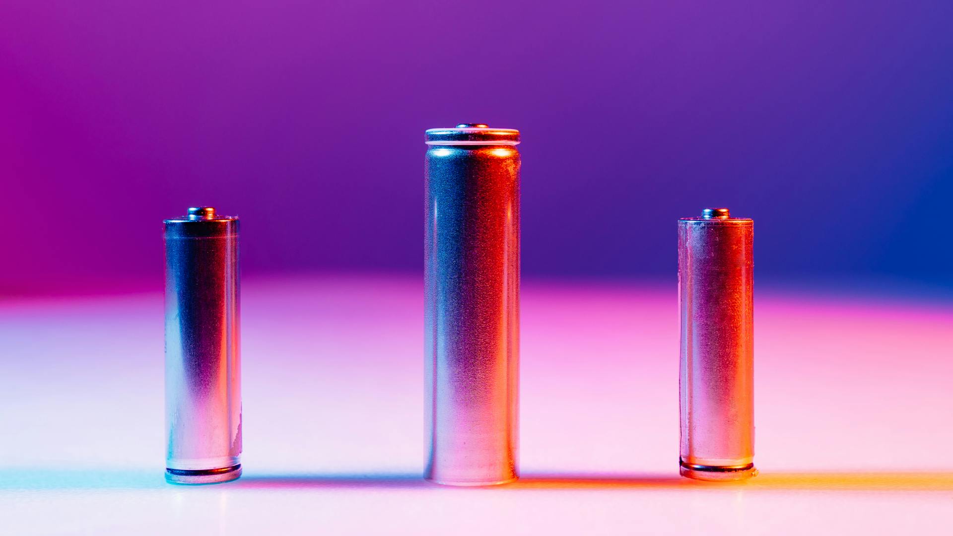 687e8814e34c39b3eeb90a76 Dreamstime Xl 211678764 Edit