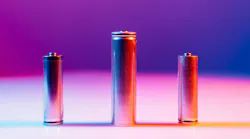 Lithium_Ion_Batteries_Stock_1_Dreamstime_