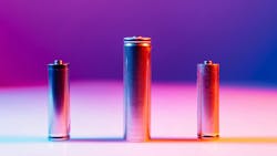 687e8814e34c39b3eeb90a76 Dreamstime Xl 211678764 Edit 687e8814e34c39b3eeb90a76 Dreamstime Xl 211678764 Edit