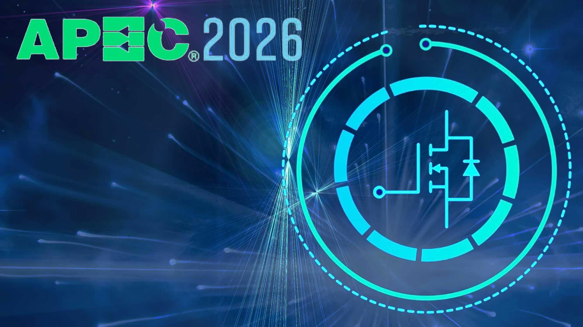 dreamstime_olegusk_11182326