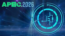 687e89884a11071f98ebe49b Dreamstime Olegusk 11182326 687e89884a11071f98ebe49b Dreamstime Olegusk 11182326