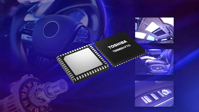 687e9c2571eef8bbfb5ef1ea Ednp Toshibaautobrushedmotordriver Eyecandy
