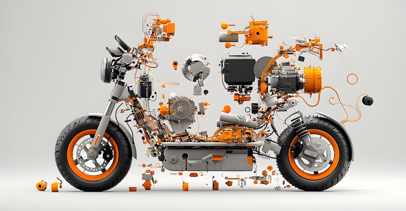 687eafa354955498a51d5852 Endeavorcontsyndamerengarrowrefdsgnimg1540x800 1