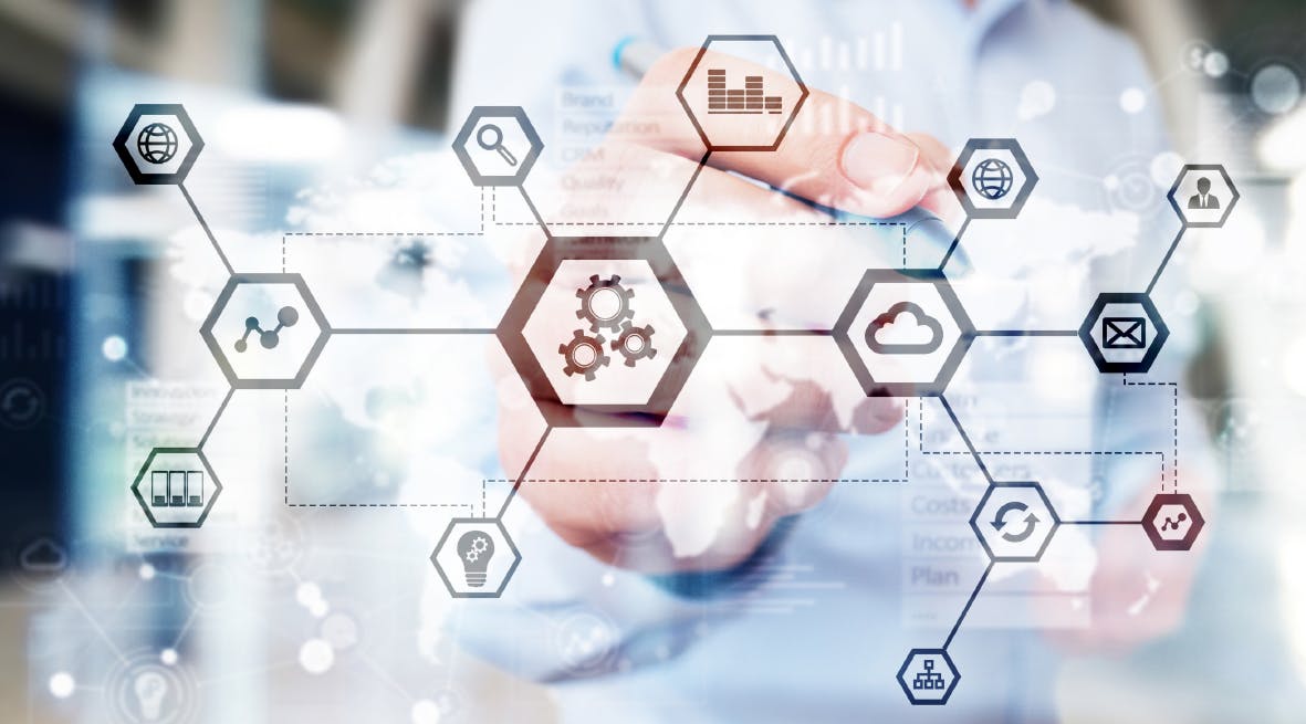 687f8f1d54955498a51d8b8a Tadiran Hero June