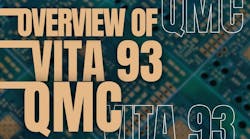 VITA 93 QMC Explained VITA 93 QMC Explained