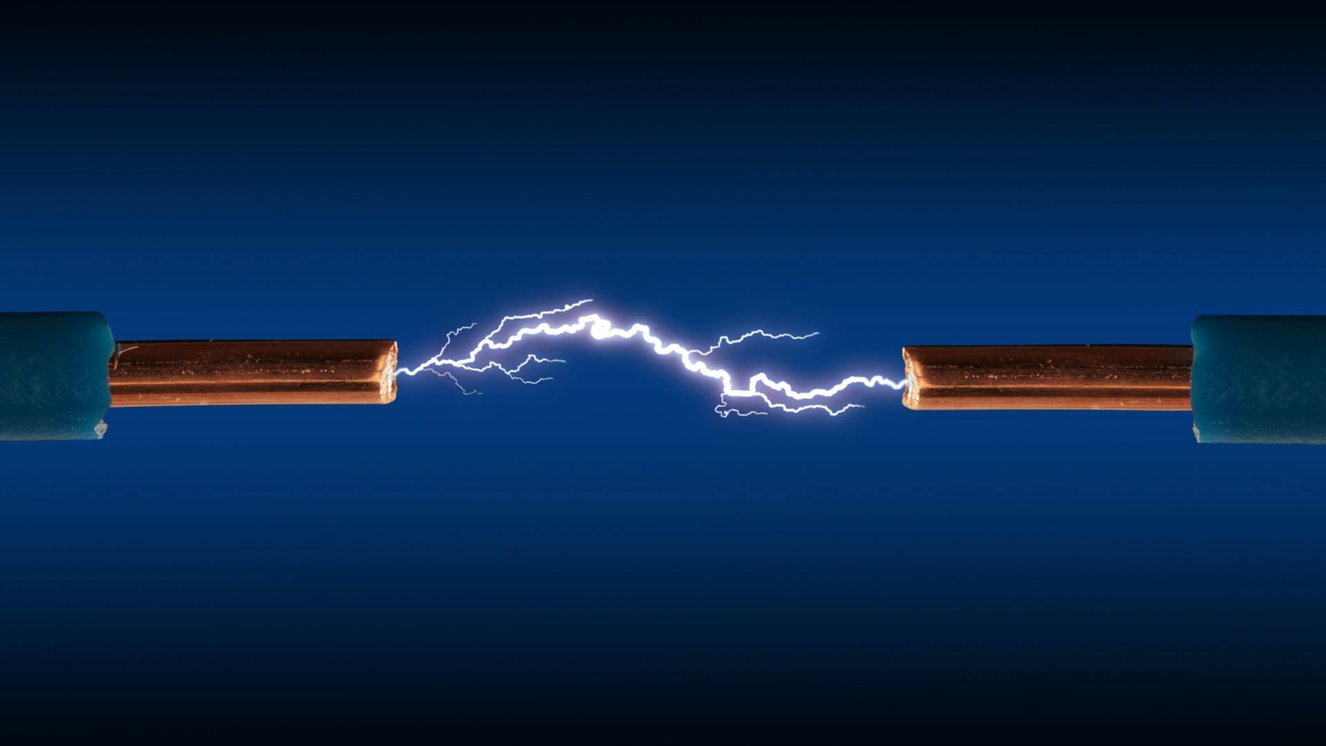 _cable_dreamstime_l_21506016