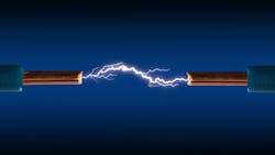 687fc3e68251cfea37726fe4 Cable Dreamstime L 21506016 687fc3e68251cfea37726fe4 Cable Dreamstime L 21506016