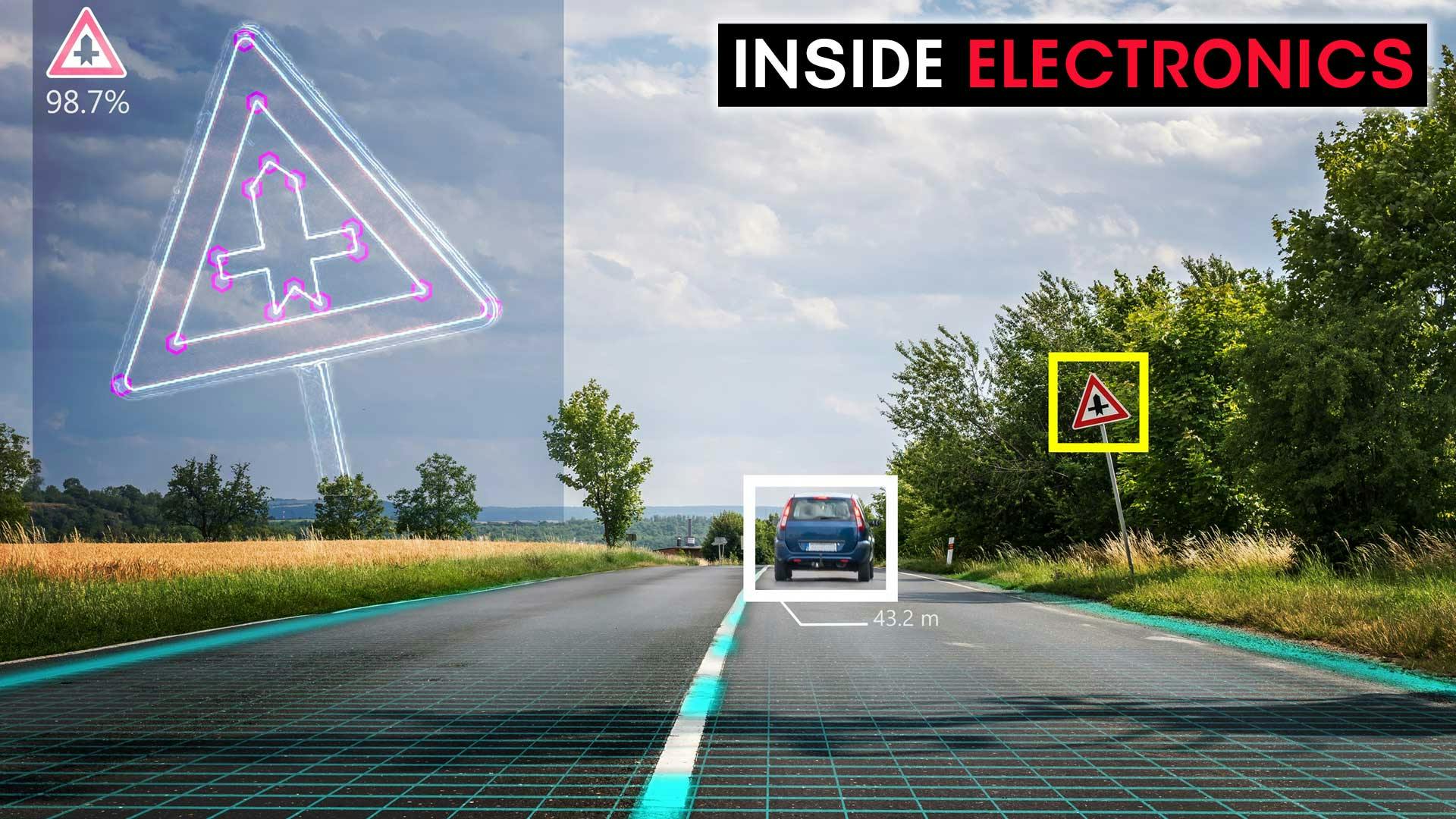 687fe4c1f54a8eba86eec329 Dreamstime Vchalup 95793105 Promo