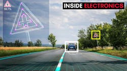 687fe4c1f54a8eba86eec329 Dreamstime Vchalup 95793105 Promo 687fe4c1f54a8eba86eec329 Dreamstime Vchalup 95793105 Promo