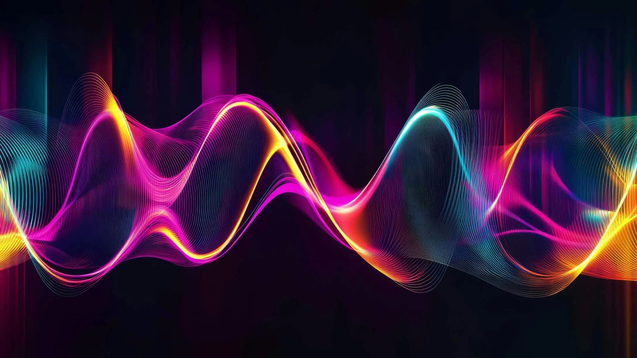 687ffa98da1c5c21f8cc868d Dreamstime Wolfhound911 369369972