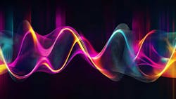 6880e7a3848b43814f7f0589 Dreamstime Wolfhound911 369369972 6880e7a3848b43814f7f0589 Dreamstime Wolfhound911 369369972