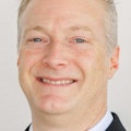 Rob Reeder