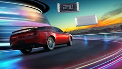 688135a41bc277f62679d70c Dreamstime Andjamesteohart 161233010 Promo 688135a41bc277f62679d70c Dreamstime Andjamesteohart 161233010 Promo