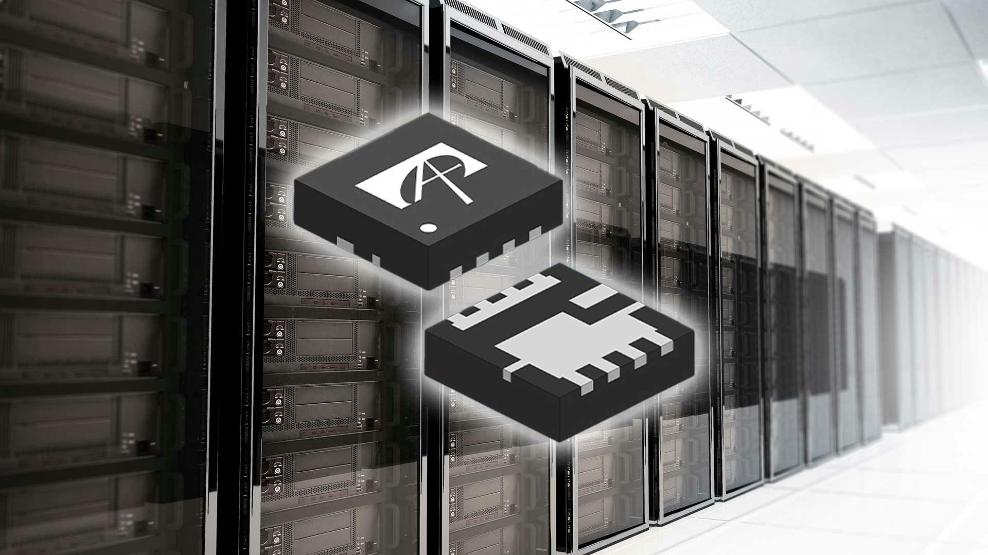 dreamstime_lightmuch_29646674