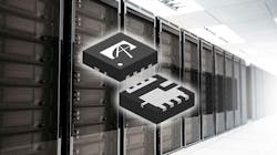 688139936cab689050ae2767 Dreamstime Lightmuch 29646674 688139936cab689050ae2767 Dreamstime Lightmuch 29646674