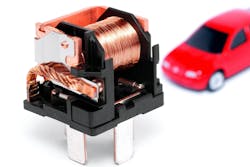 6881bfaba0047e5569263dc5 Dreamstime L 16209770 6881bfaba0047e5569263dc5 Dreamstime L 16209770