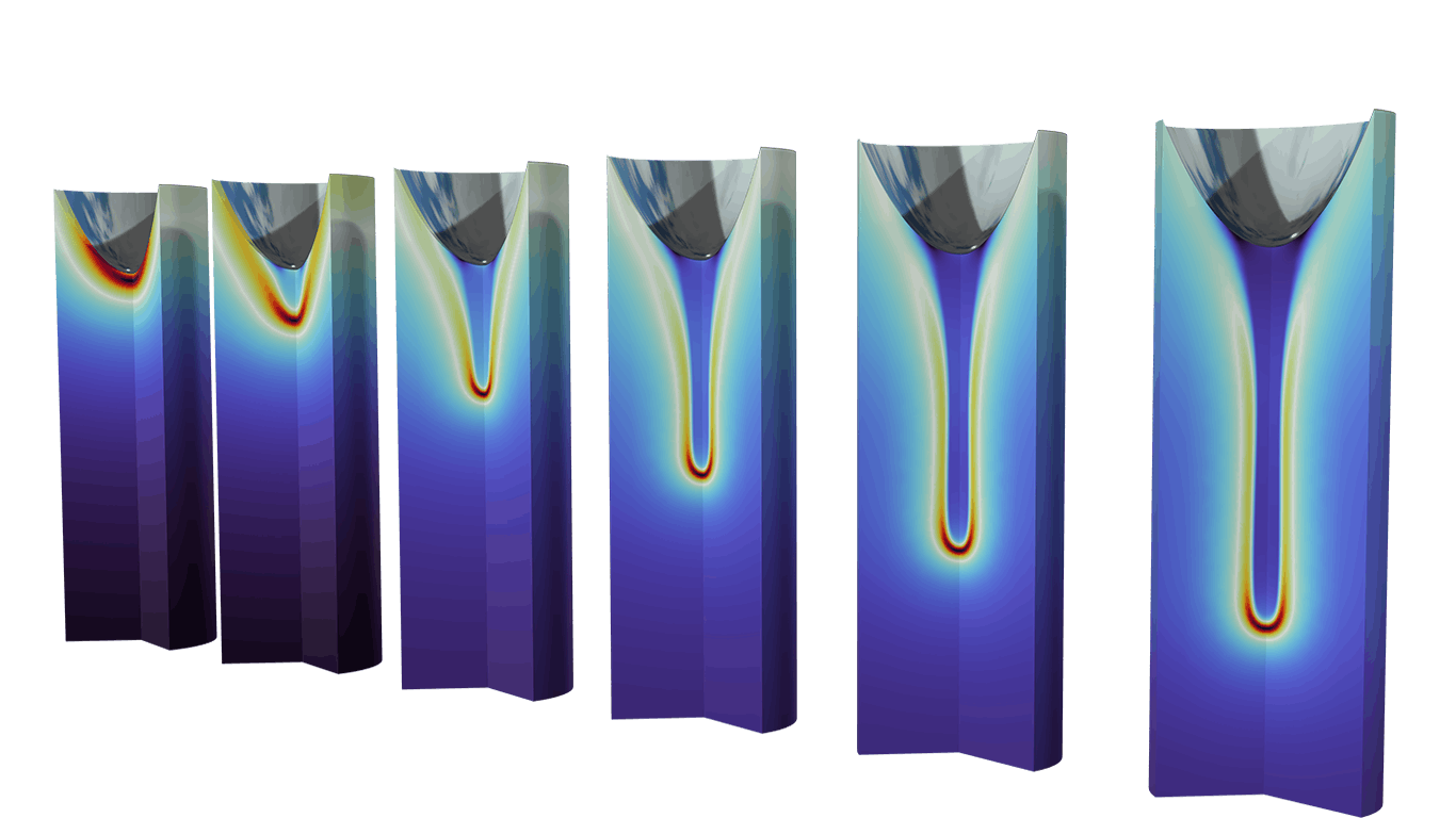 electricdischargemodulehero