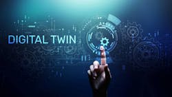 68824c6906e4119a249f4c5a Dreamstime Wrightstudio 240359563 68824c6906e4119a249f4c5a Dreamstime Wrightstudio 240359563