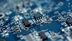 68826ec1897ae45ab03ecbfe Dreamstime Romanborodaev 80223561 68826ec1897ae45ab03ecbfe Dreamstime Romanborodaev 80223561